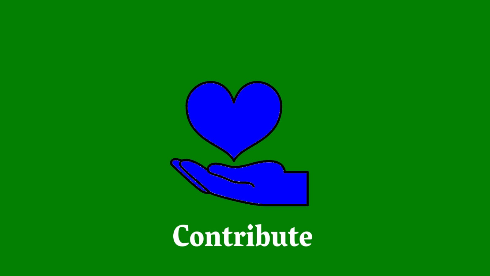 Facebook post image